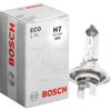 H7 FAR AMPÜLÜ BOSCH MARKA