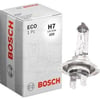 H7 FAR AMPÜLÜ BOSCH MARKA