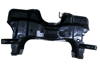 MOTOR TRAVERSİ DOBLO 3-4        1,3