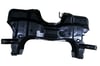 MOTOR TRAVERSİ DOBLO 3-4        1,6