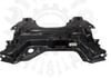 MOTOR TRAVERSİ DOBLO 5   2022---