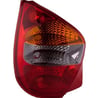 PALİO 2002 SONRASI STOP SOL