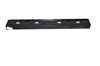 PANEL ARKA KOMPLE YM 88 DŞ