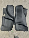 R9 / R11 BAGAJ DÖŞEMESİ SET 3 PARÇA