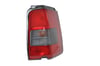 Stop Lambası Sağ | Fiat Tempra Sw