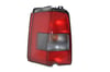 Stop Lambası Sol | Fiat Tempra Sw
