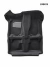 TEMPRA 90/96 TABAN HALISI GRİ