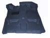 TEMPRA 90/96 TABAN HALISI GRİ
