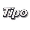 Tipo Yazı