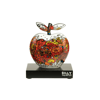 Goebel Porzellan GmbHGoebel x Billy The Artist67080261Celebration Sunrise – Goebel Türkiye | Billy The ArtistCelebration Sunrise Figur - Billy The Artist