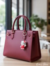Hello Kitty Anahtarlık, 2 Adet