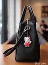 Hello Kitty Anahtarlık, 2 Adet