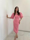 Diana Pembe