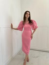 Diana Pembe