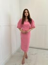 Diana Pembe