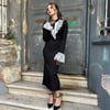 MAURA ELBİSE