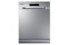 SAMSUNG BULAŞIK MAKİNESİ DW60DG560FSRTR 6 PROGRAM