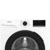 ALTUS ÇAMAŞIR MAKİNASI 9 KG AL CM 91050