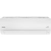 ALTUS KLİMA ALK 1270 12.000 BTU INVERTER