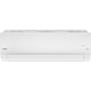 ALTUS KLİMA ALK 1270 12.000 BTU INVERTER