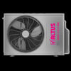 ALTUS KLİMA ALK 1840 18.000 BTU INVERTER