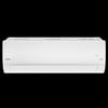 ALTUS KLİMA ALK 1840 18.000 BTU INVERTER