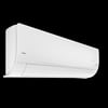 ALTUS KLİMA ALK 1840 18.000 BTU INVERTER