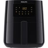 ARNİCA AIRFRYER GH22240 SICAK HAVA FRİTÖZÜ