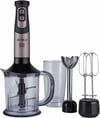 ARNİCA EL BLENDER SETİ DİVA TREND