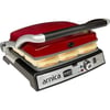 ARNİCA TOST MAK TOSTİT MAXİ
