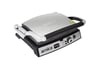 ARNİCA TOST MAK TOSTİT MAXİ