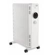 AWOX TOWER-RC DİKEY ISITICI