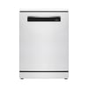 BOSCH BULAŞIK MAKİNESİ SMP6EKW60T 6 PROGRAM