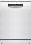 BOSCH BULAŞIK MAKİNESİ SMS4IKW62T 6 PROGRAM