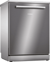 BOSCH BULAŞIK MAKİNESİ SMS6ENY60T 6 PROGRAM
