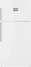 BOSCH BUZDOLABI KDN86AWE1N NO-FROST