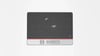 BOSCH BUZDOLABI KDN86XWE1N NO-FROST