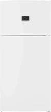 BOSCH BUZDOLABI KDN86XWE1N NO-FROST