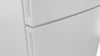 BOSCH BUZDOLABI KDN86XWE1N NO-FROST