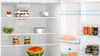 BOSCH BUZDOLABI KDN86XWE1N NO-FROST