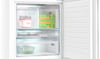 BOSCH BUZDOLABI KGN56NWD0N NO-FROST KOMBİ