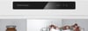 BOSCH BUZDOLABI KGN56NWD0N NO-FROST KOMBİ
