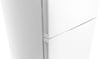BOSCH BUZDOLABI KGN56NWD0N NO-FROST KOMBİ