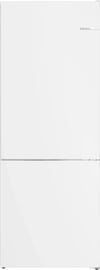 BOSCH BUZDOLABI KGN56NWD0N NO-FROST KOMBİ
