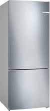 BOSCH BUZDOLABI KGN76VIE0N KOMBİ