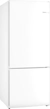 BOSCH BUZDOLABI KGN76VWE0N NO-FROST KOMBİ