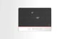 BOSCH BUZDOLABI KGN86CWE0N NO-FROST KOMBİ