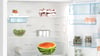 BOSCH BUZDOLABI KGN86CWE0N NO-FROST KOMBİ
