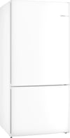 BOSCH BUZDOLABI KGN86VWE0N NO-FROST KOMBİ