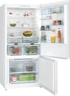 BOSCH BUZDOLABI KGN86VWE0N NO-FROST KOMBİ